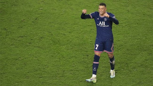 99热在线免费